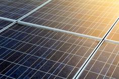 Solar Power Installation Companies